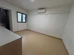 Blk 150 Petir Road (Bukit Panjang), HDB 3 Rooms #603056851